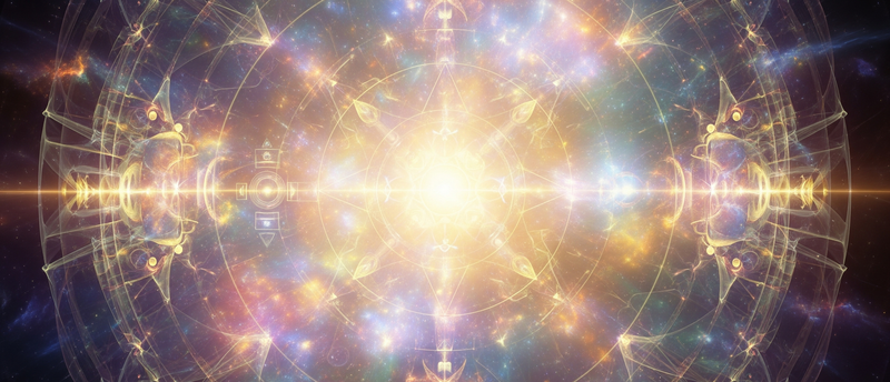 Lumencodex Banner